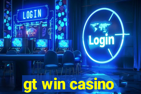 gt win casino